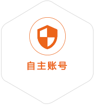 博乐到泰国国际快递